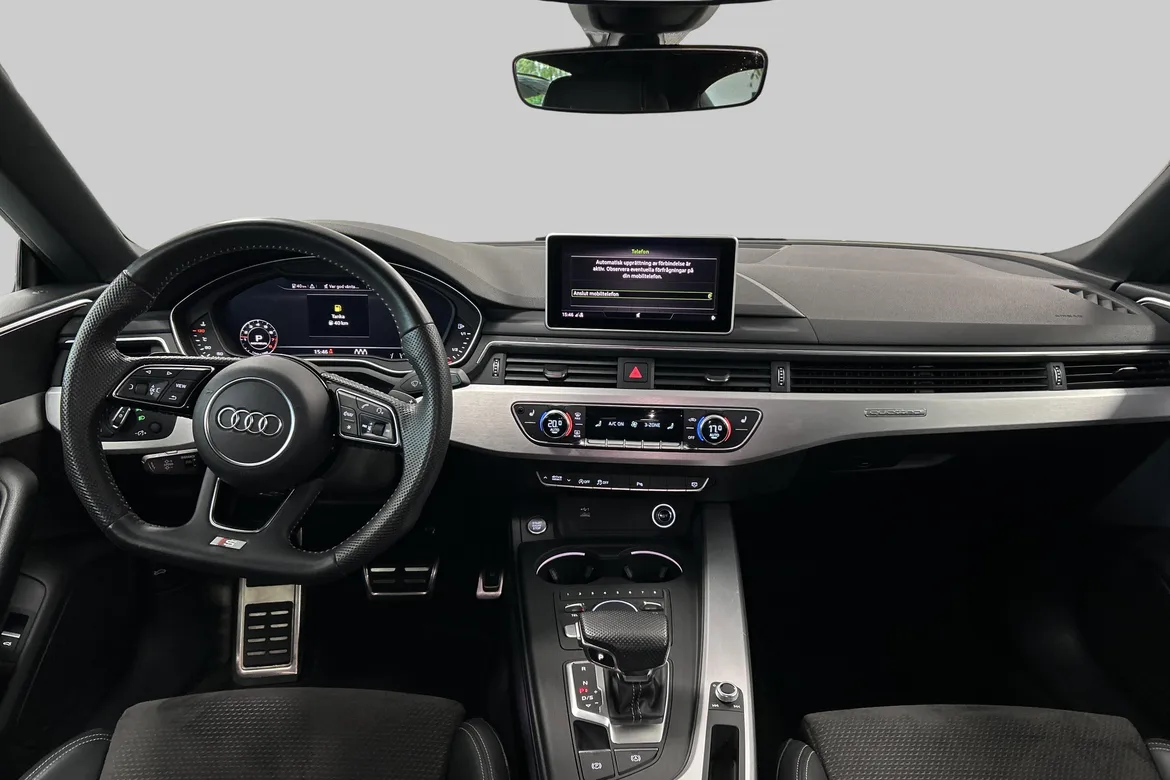 picture of a car