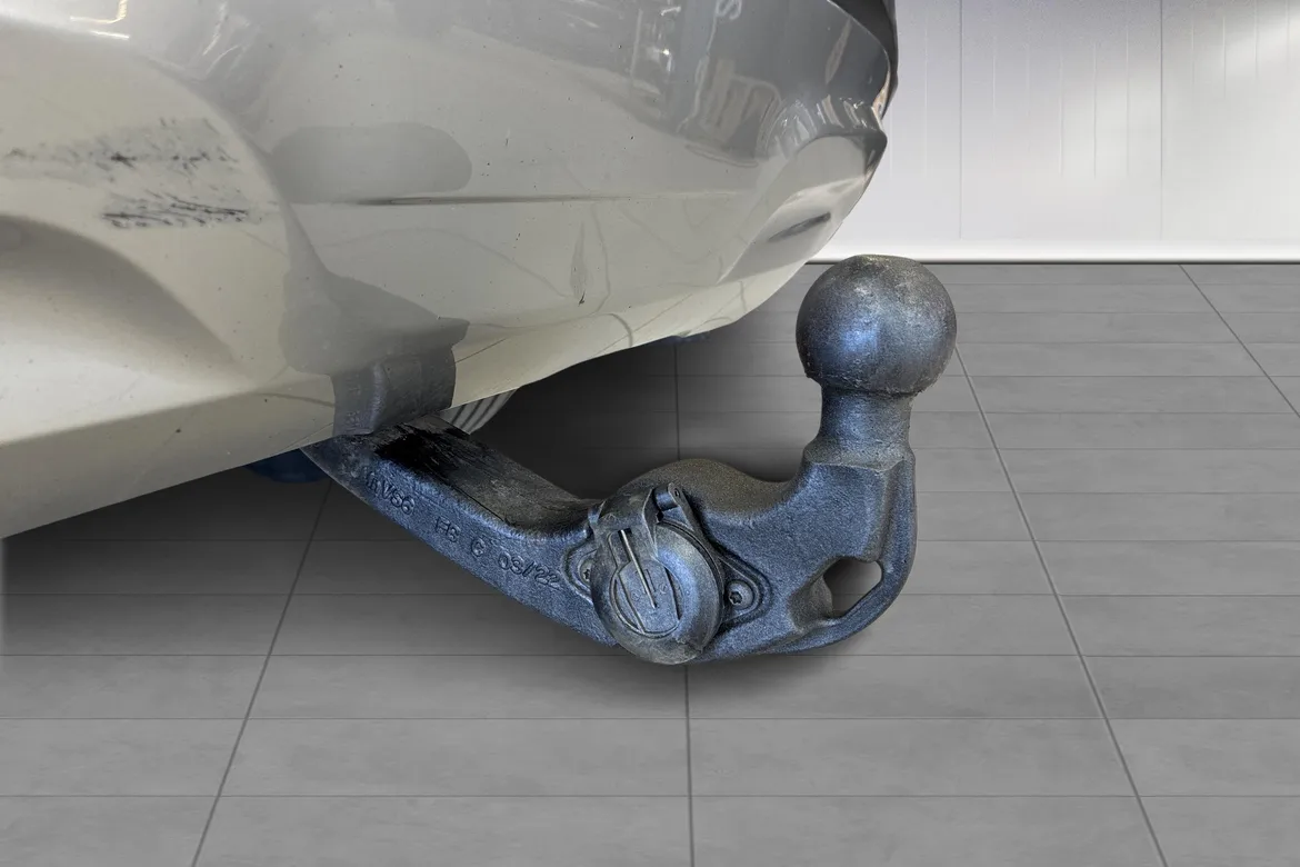 picture of a car
