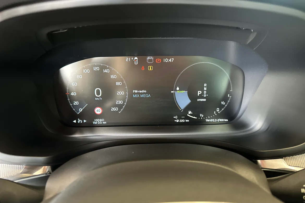 picture of a car