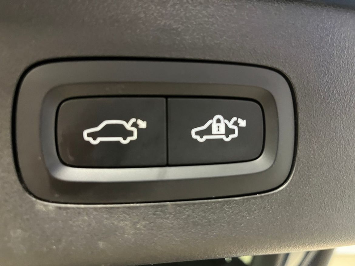 Lynk & Co 01 2023 - miniatyr 18