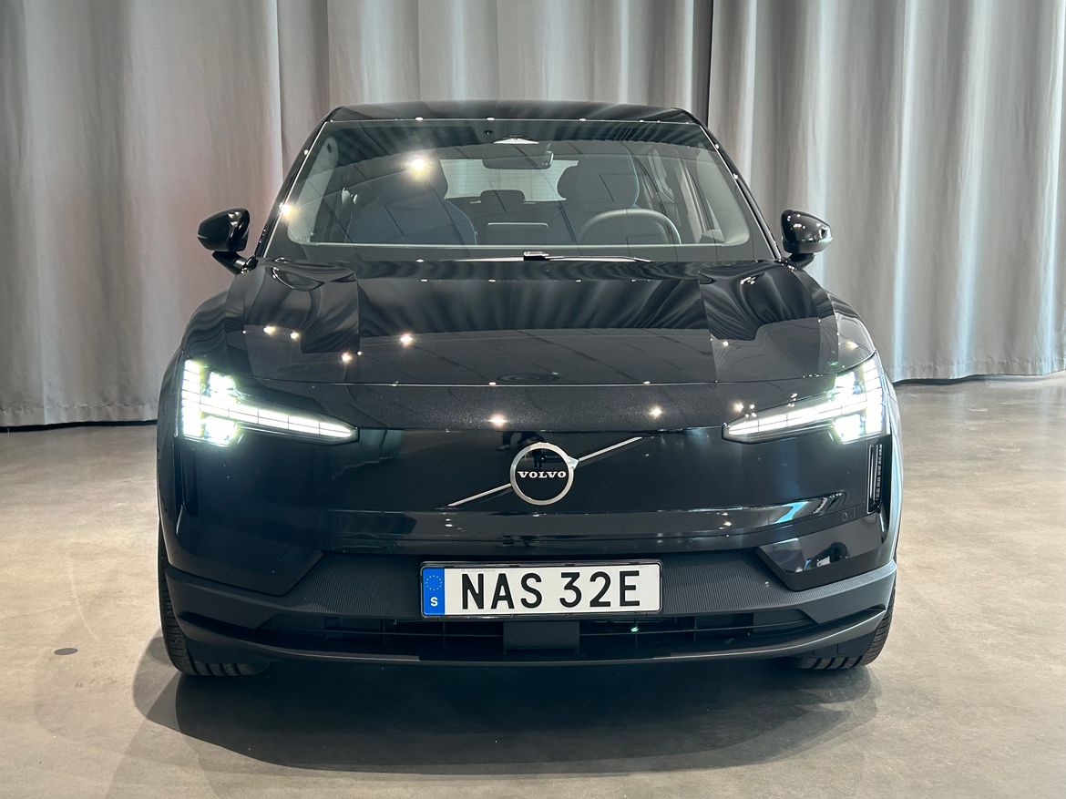 Bild 4 av 6 på bilen