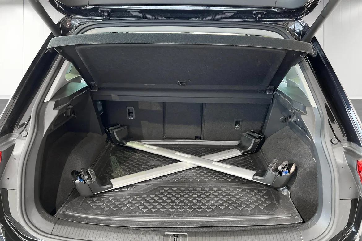 picture of a car