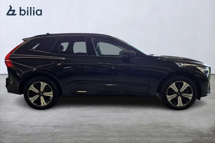 Bild 5 av Volvo XC60 Recharge T8 Plus Dark