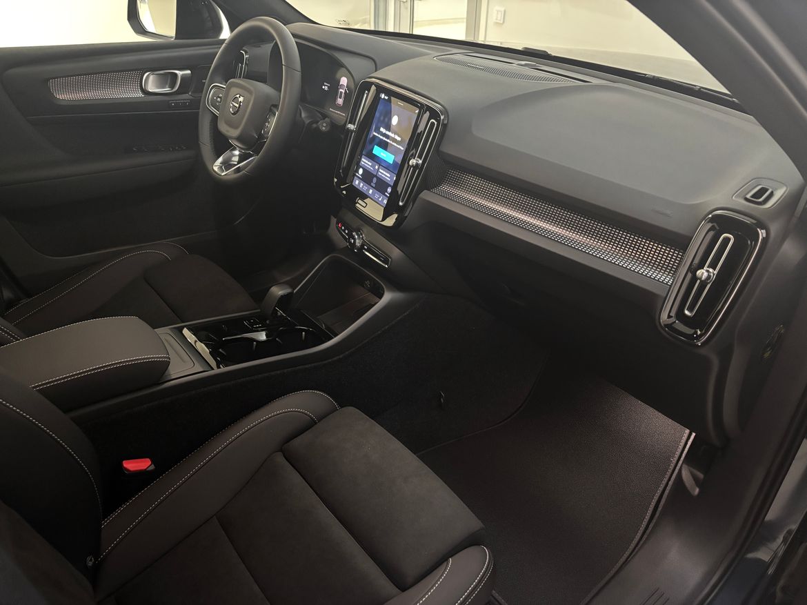 Bild 5 av 6 på bilen