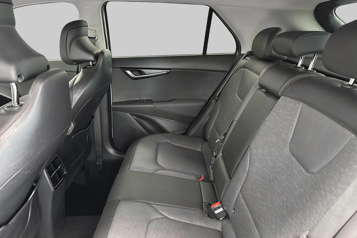 picture of a car