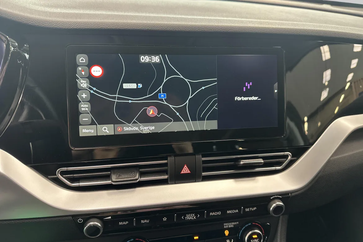 picture of a car
