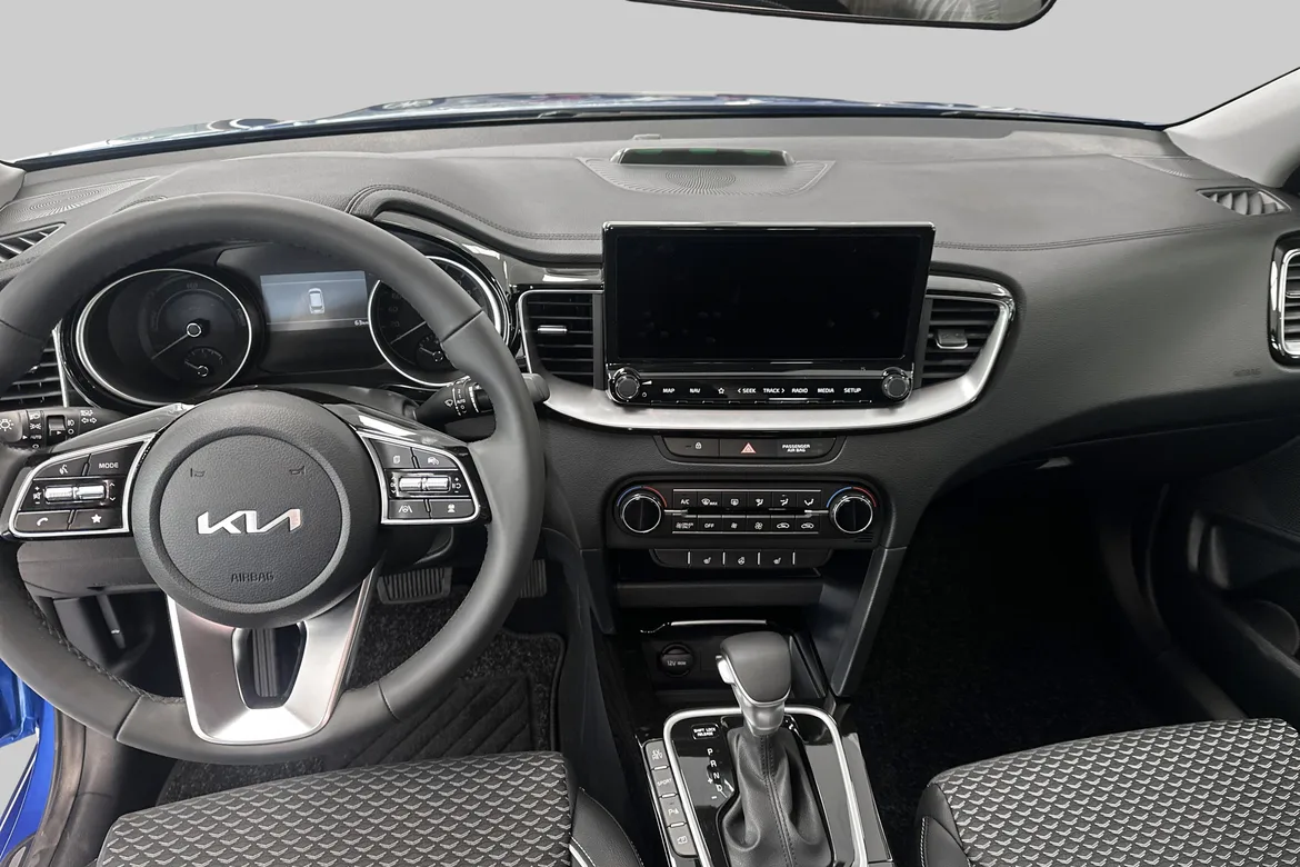 picture of a car