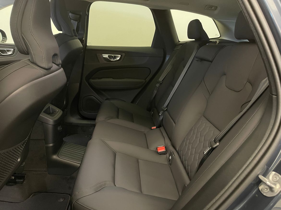 Bild 6 av 6 på bilen