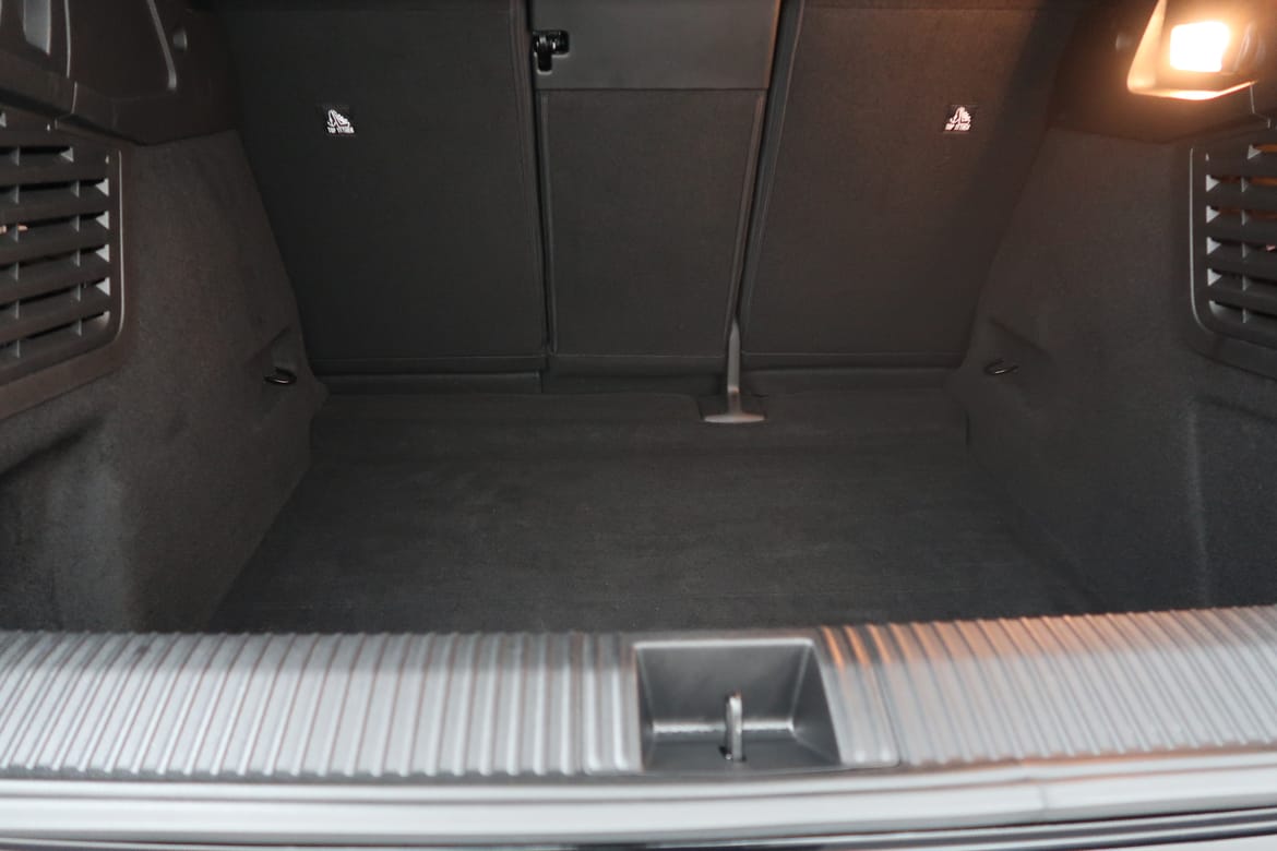 Renault Scenic E-Tech 2024 - miniatyr 18