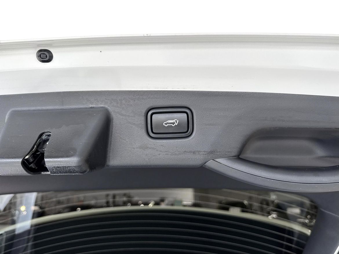 Kia Niro 2023 - miniatyr 15