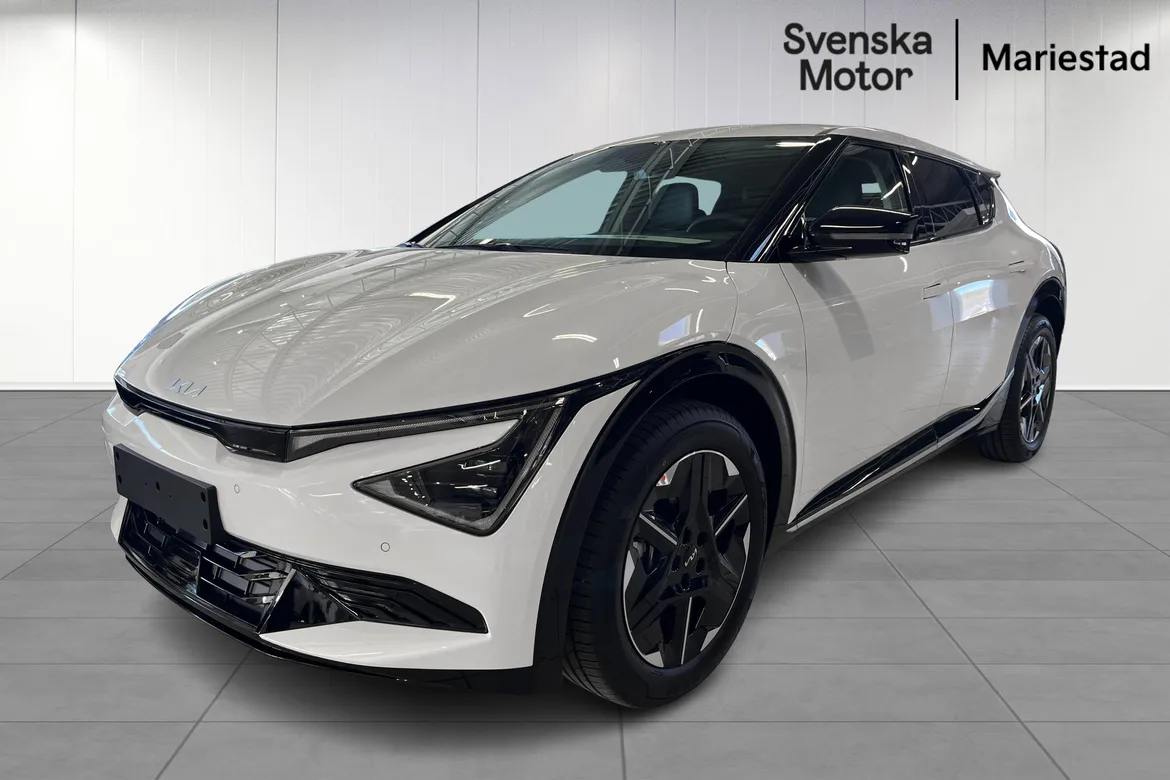 picture of a car