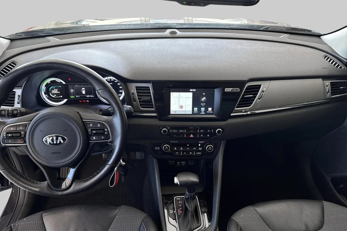 picture of a car