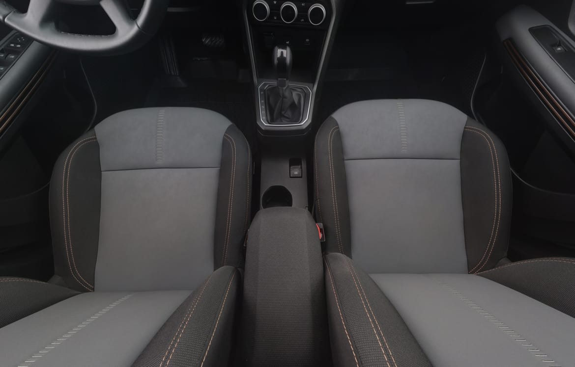 Dacia Jogger 2024 - miniatyr 10