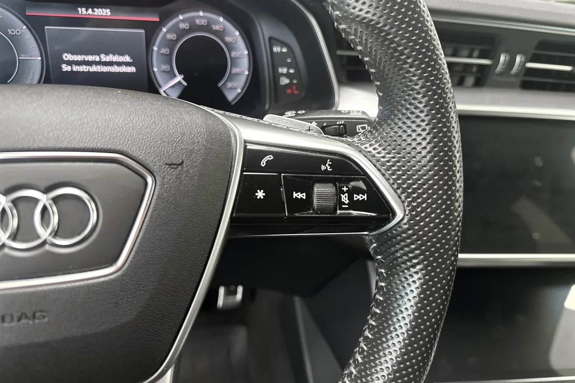 picture of a car