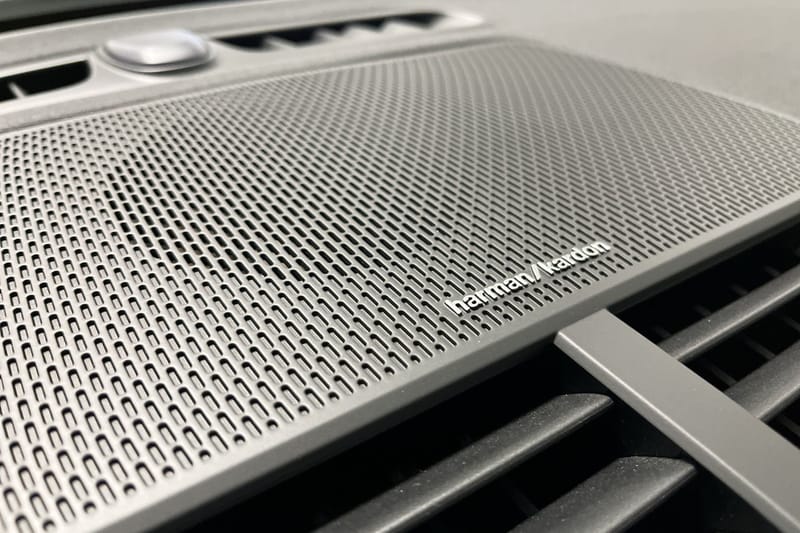 Polestar 2 Long Range Single Motor