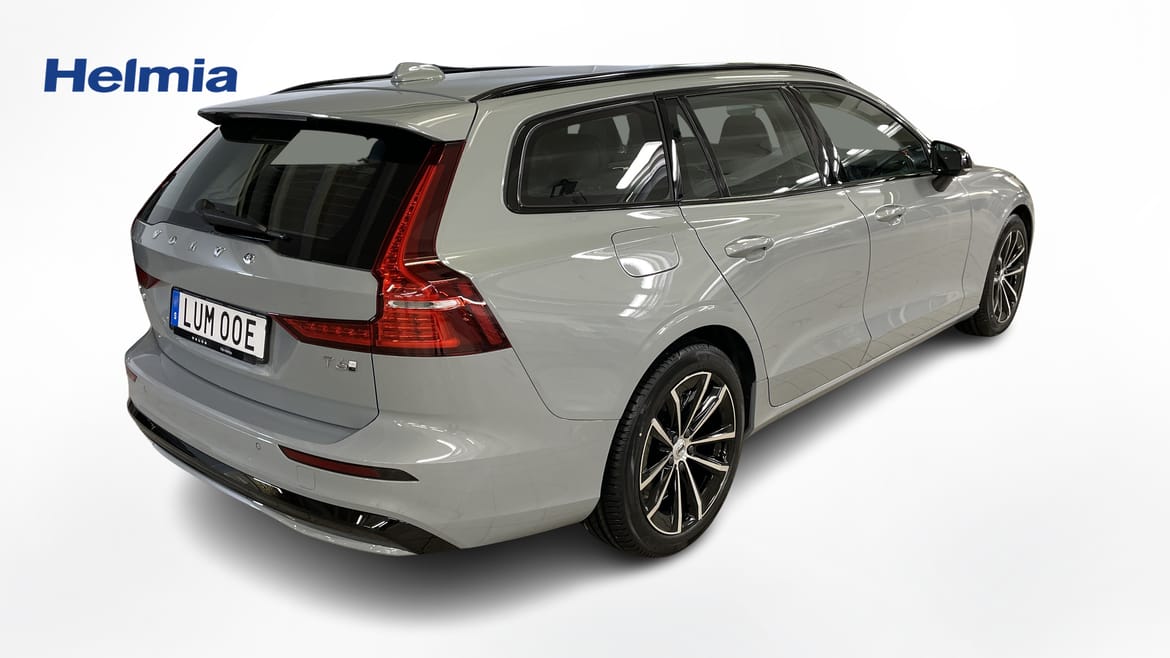 Bild 4 av 5 på bilen