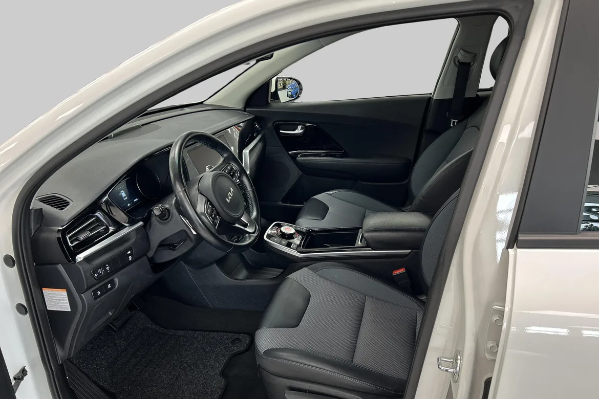 picture of a car