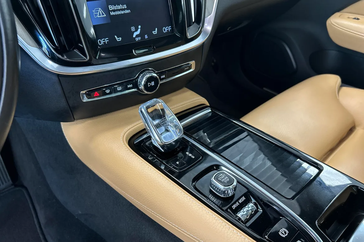 picture of a car