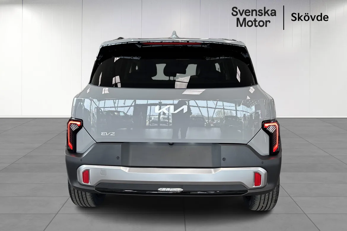 picture of a car