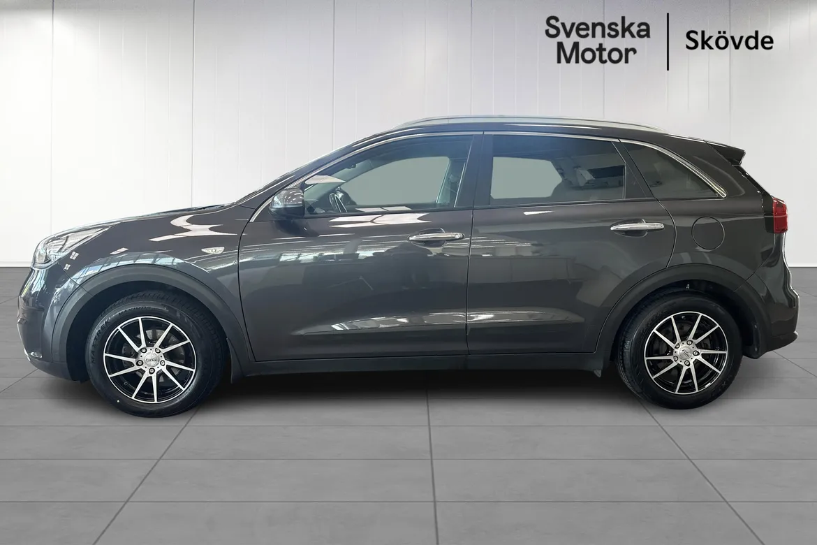 picture of a car