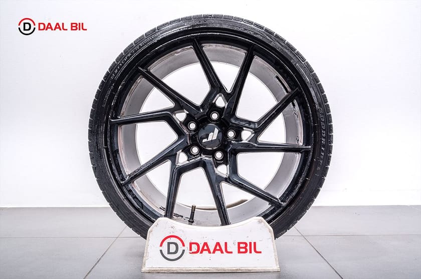 Bild 4 av Audi A3 Sportback 2.0 TFSI QUATTRO 190HK PROLINE VÄRM PSENS
