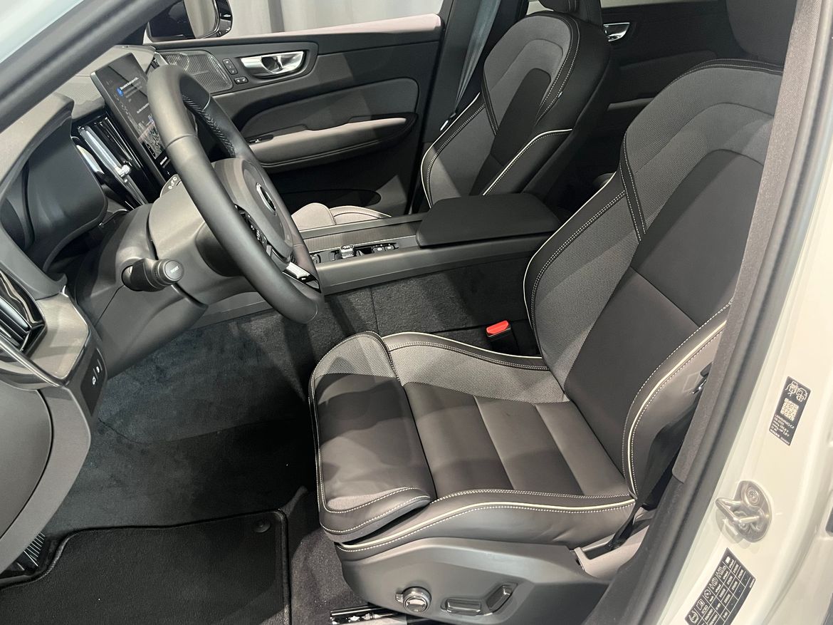 Bild 6 av 6 på bilen