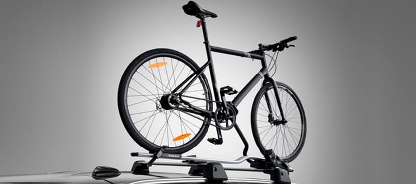 Tillbehören när du ska resa bakgrundsbild