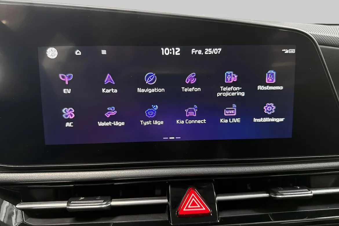 picture of a car