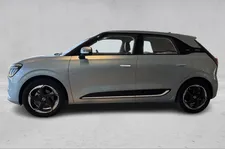 Thumnail bilde 1 av Dongfeng Nammi Box