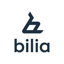 Bilia Eskilstuna BMW