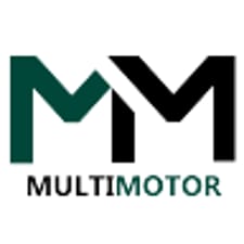 Multimotor