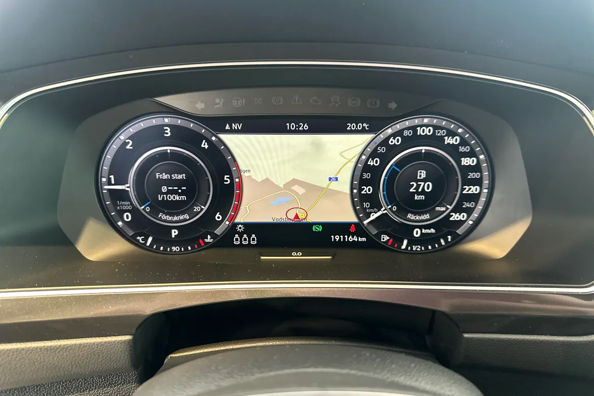picture of a car