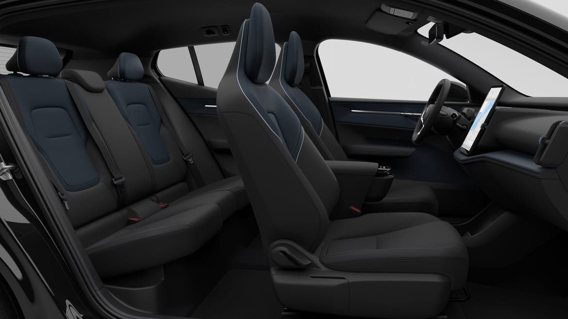 Bild 6 av 6 på bilen