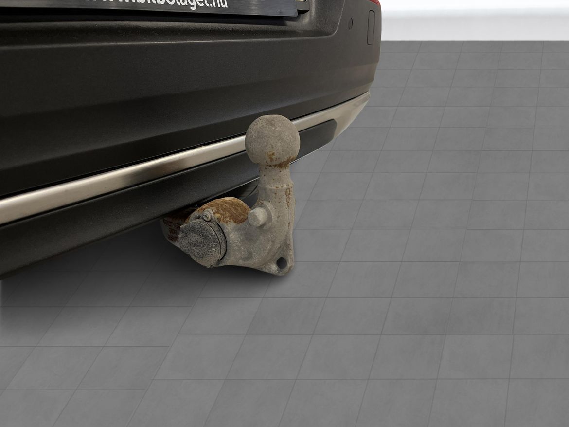 Volvo XC40 2022 - miniatyr 16