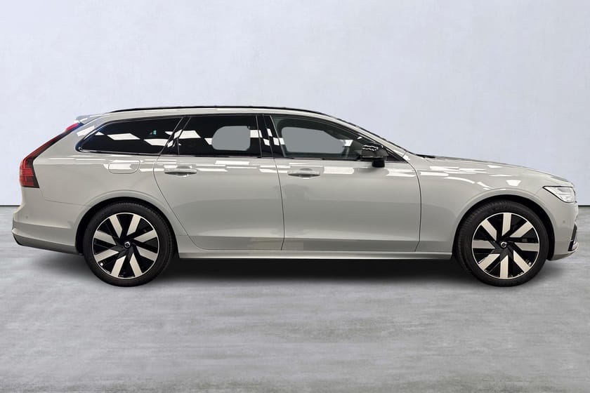Bild 3 av Volvo V90 T6 Plus Dark Edition