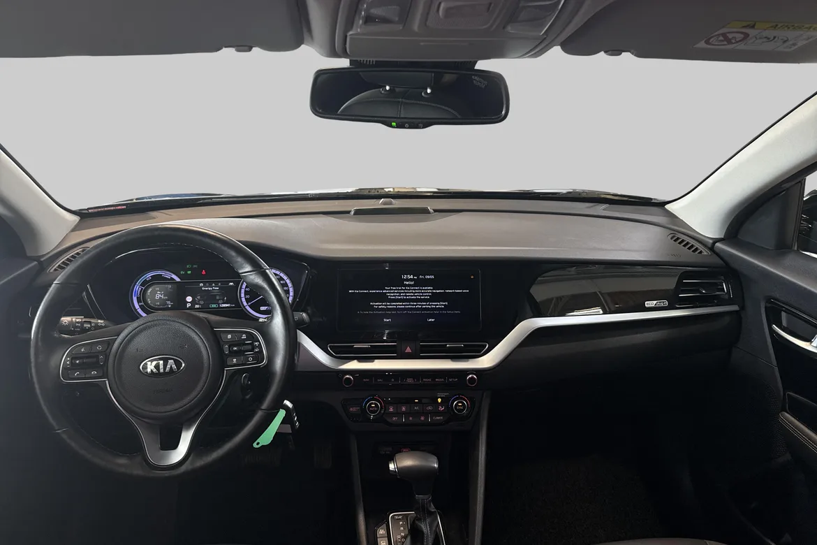 picture of a car