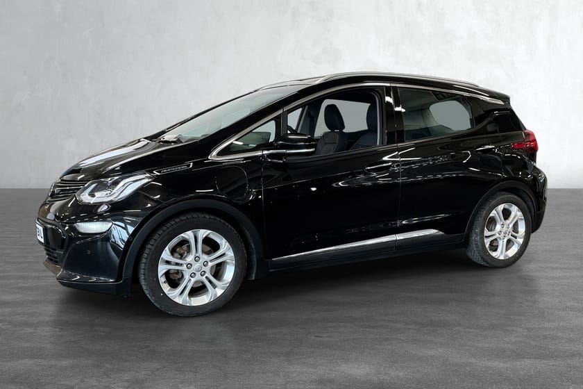 Bilde 2 av Opel Ampera-e PREMIUM/423 KM WLTP/1-EIER