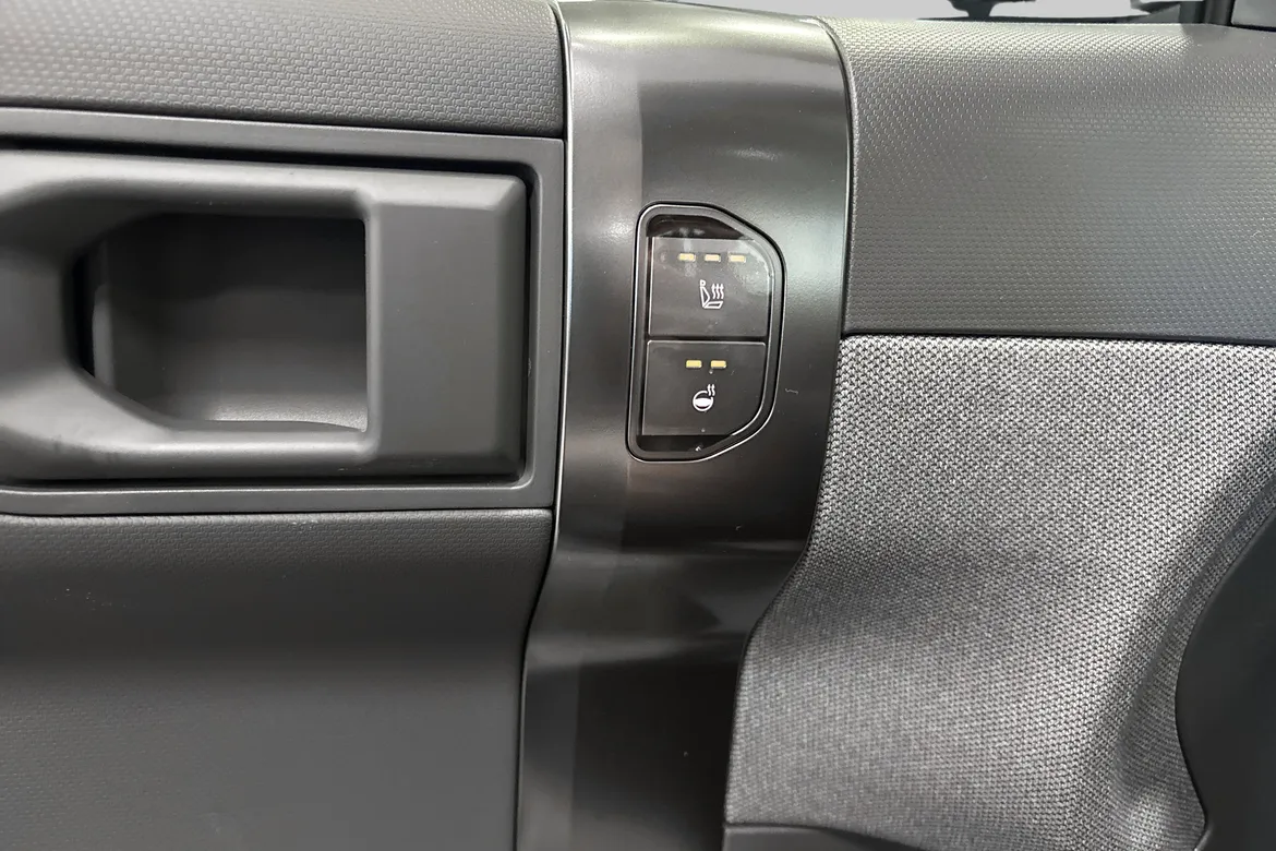 picture of a car
