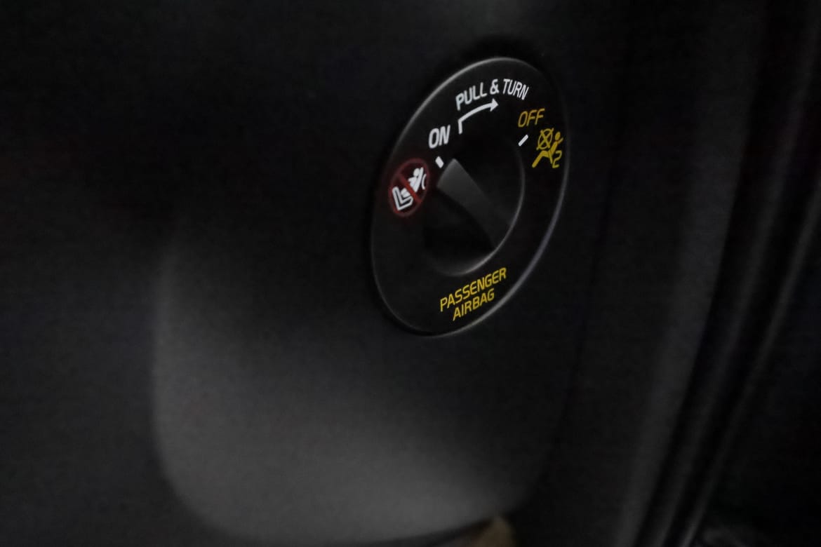 Volvo V60 2020 - miniatyr 17