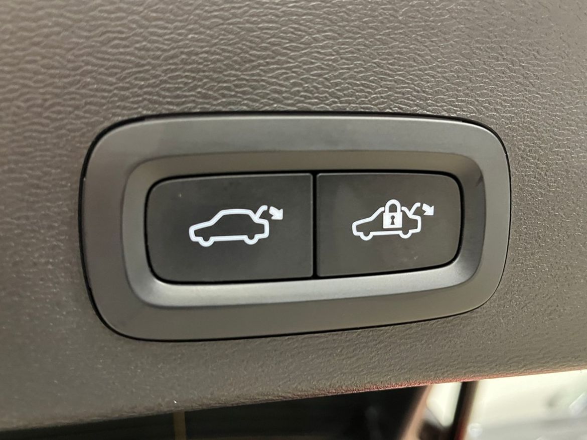 Volvo XC40 2023 - miniatyr 23