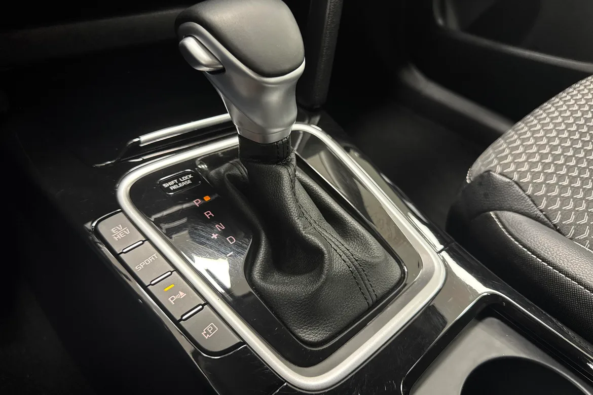 picture of a car
