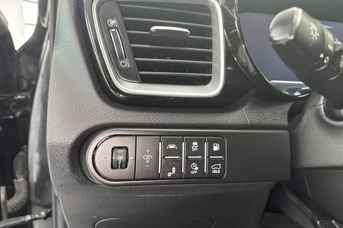 picture of a car
