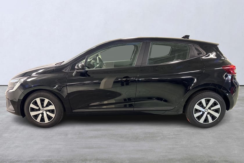 Bild 2 av Renault Clio TCe 90 Equilibre 5-d