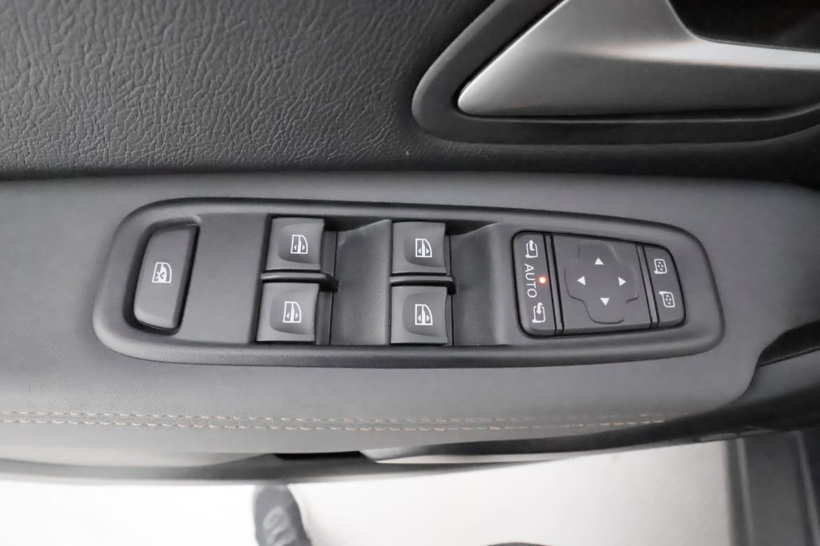 Dacia Duster 2024 - miniatyr 17