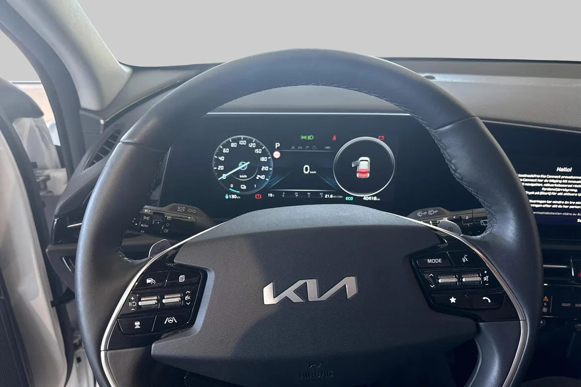 picture of a car