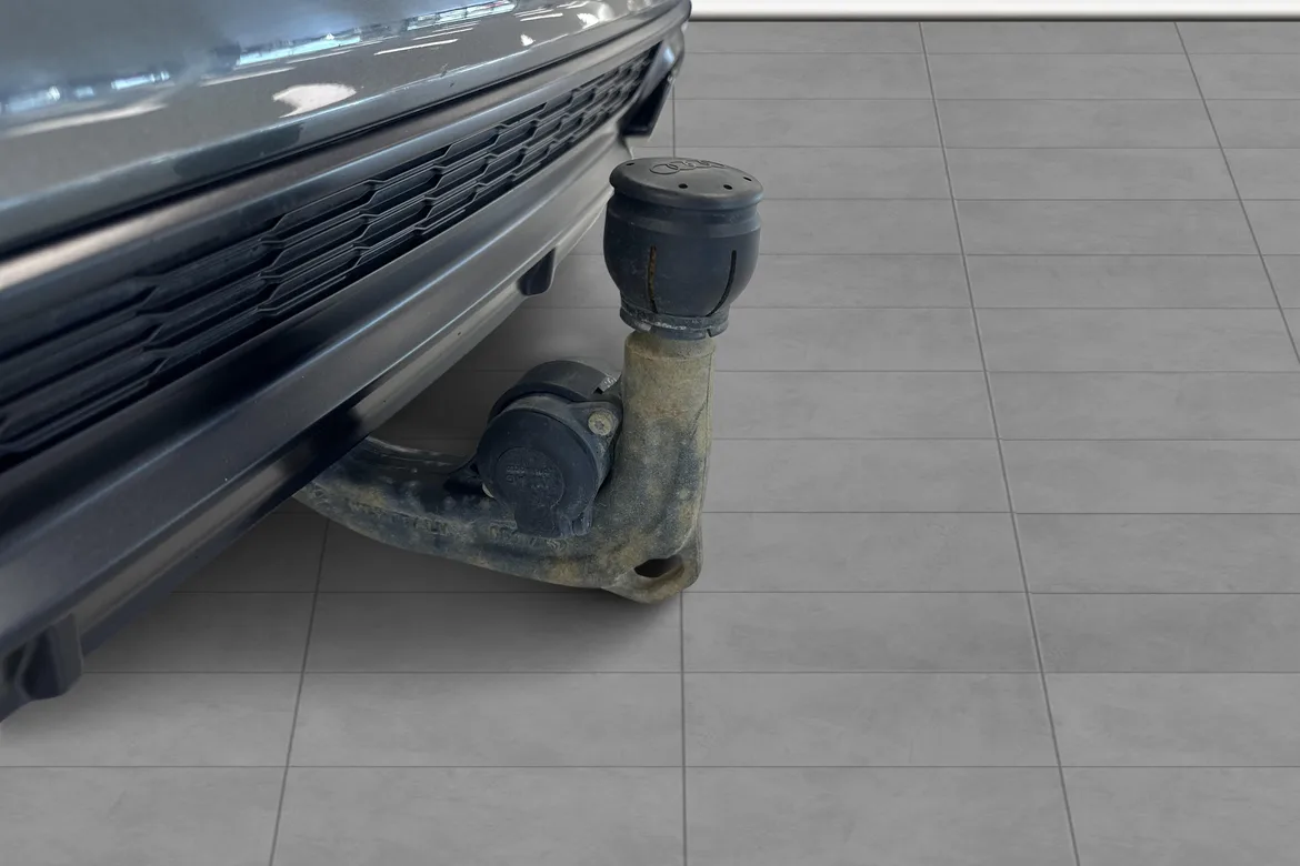 picture of a car