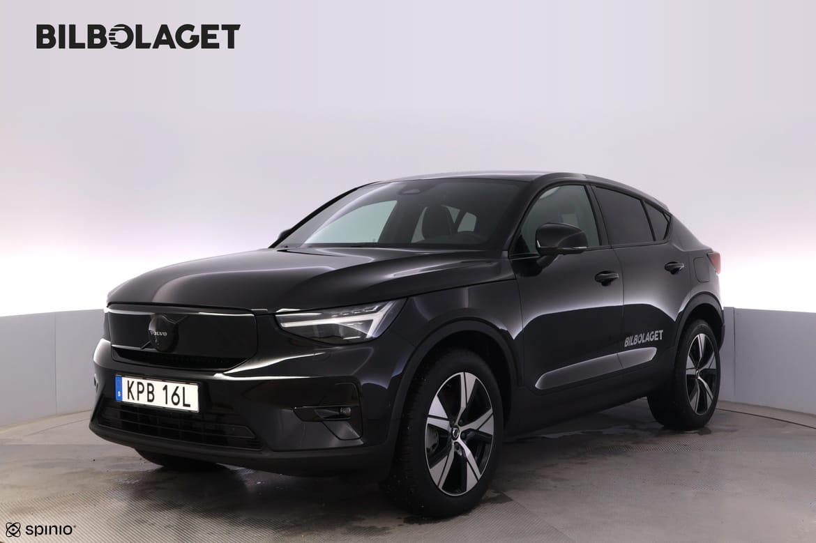 Bild 6 av 6 på bilen