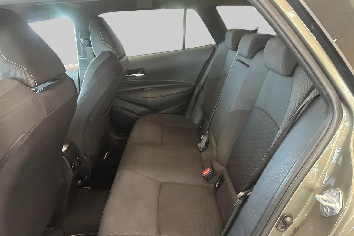picture of a car