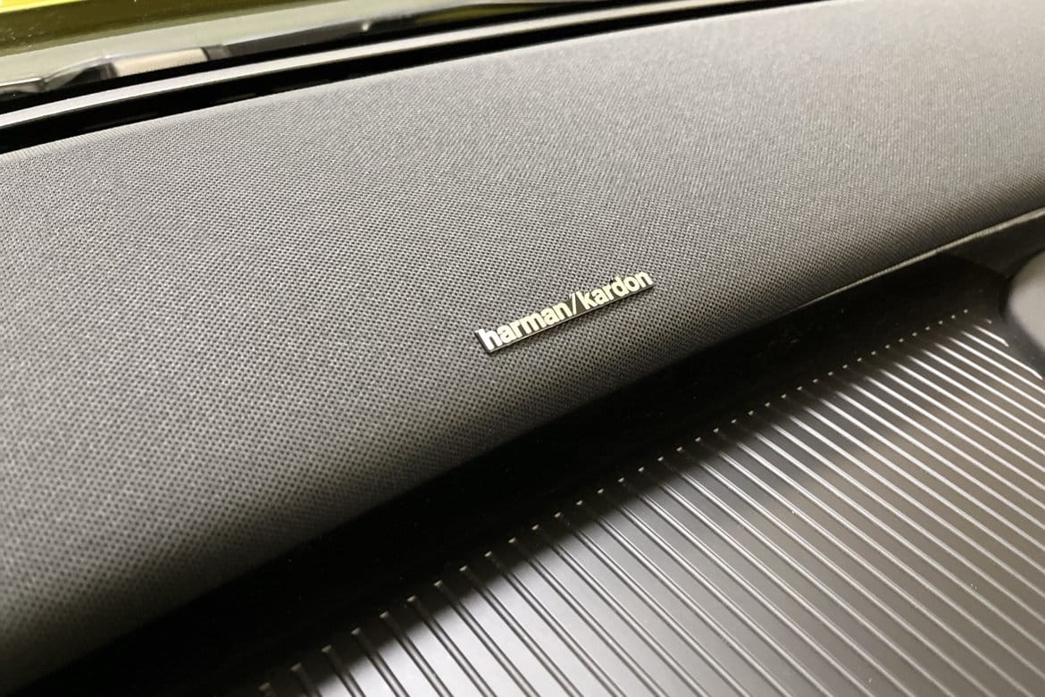 Volvo EX30 Single Motor Extended Range