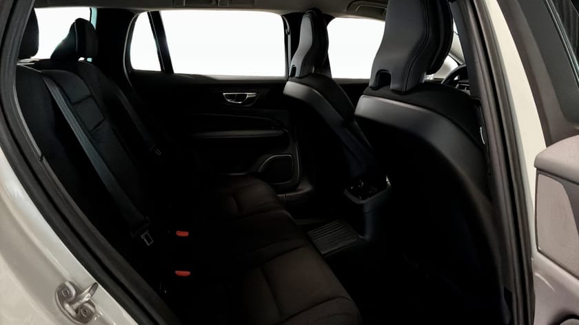 Bild 5 av Volvo V60 